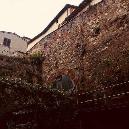 La Casa Di Margot Apartment Montepulciano Exterior photo
